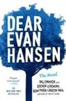 Val Emmich, Steven Levenson, Benj Pasek, Justin Paul - Dear Evan Hansen