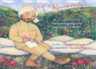 Ahmad Maidah, Swarner Kristina, Kube Publishing - I Remember