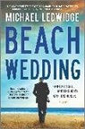 Michael Ledwidge - Beach Wedding