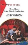 Cathy Williams - Bound by a Nine-Month Confession