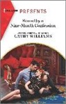 Cathy Williams - Bound by a Nine-Month Confession