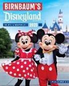 Birnbaum Guides - Birnbaum's 2023 Disneyland