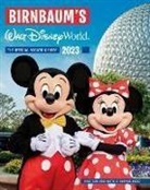 Birnbaum Guides - Birnbaum's 2023 Walt Disney World