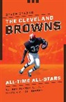Roger Gordon - Cleveland Browns All-Time All-Stars