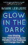 Mark Leruste, Leruste Mark - Glow In The Dark