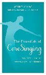 Meribeth Dayme, Matthew Hoch, Cynthia Vaughn, Vaughn Cynthia - Essentials of Coresinging