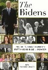Ben Schreckinger - The Bidens
