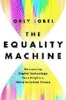 Orly Lobel - The Equality Machine