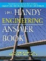 Debra-Ann C. Butler, Aishwary Pawar, Nicole P. Pitterson, Delean Tolbert Smith, Delean Pawar Tolbert Smith - Handy Engineering Answer Book