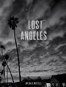 Michael Dressel - Lost Angeles