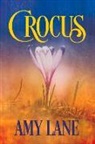 Marie a Ambre, Amy Lane - Crocus (Français)