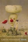 Greta Stoddart - Fool