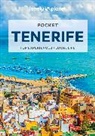 Lucy Corne, Corne Lucy, Lonely Planet, Lucy Lonely Planet Corne - Pocket Tenerife : top experiences, local life