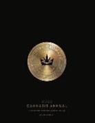 Graham Hnedak, Jay Kitchen - Cannabis Annual 2022: A Year in Review and Guide to All Things Cannabis Volume 1