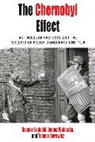 Tomasz Borewicz, Tomasz/ Szulecki Borewicz, Kacper Szulecki, Szulecki Kacper, Janusz Waluszko - The Chernobyl Effect