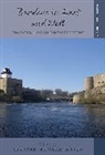 Stefan Hashimoto Berger, Stefan Berger, Nobuya Hashimoto - Borders in East and West