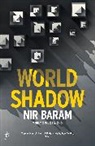 Nir Baram, Baram Nir - World Shadow