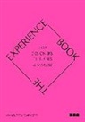 Scott Adam, Waddell Dave - The Experience Book
