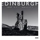 Reid James - Edinburgh: An Architectural Portrait
