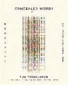Sin Yong Mok - Concealed Words