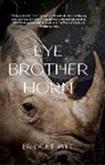 Bridget Pitt - Eye Brother Horn