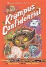 Kyle Sullivan, Derek Sullivan - Krampus Confidential