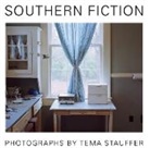 Stauffer Tema Stauffer - Southern Fiction