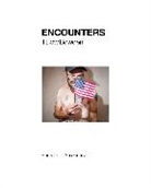 Bowden Tom - Encounters