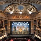 Pamela Hartshorne, Hartshorne Pamela - Theatre Royal Drury Lane