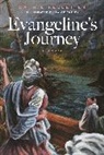 Cathie Pelletier, Pelletier Cathie - Evangeline''s Journey
