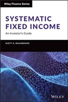 Richardson, S Richardson, Scott Richardson, Scott A Richardson, Scott A. Richardson - Systematic Fixed Income