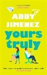ABBY JIMENEZ, Abby Jimenez - Yours Truly