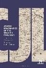 Cynthia Gabbay, GABBAY CYNTHIA, Cynthia Gabbay - Jewish Imaginaries of the Spanish Civil War