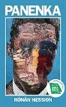 Ronan Hession, Rónán Hession - Panenka