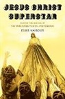 Ellis Nassour - Jesus Christ Superstar
