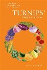 Fred Foster, Foster Fred - Turnips' Edible Almanac