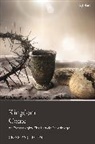 Dr Gregory J. (Laidlaw College Liston, Gregory J Liston, Gregory J. Liston, LISTON GREGORY J - Kingdom Come