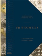 GILES SPARROW, Giles Sparrow - Phaenomena Doppelmayr´s Celestial Atlas