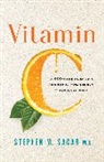 Stephen M Sagar, Stephen M. Sagar, Stephen M. Sagar - Vitamin C