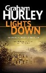 Graham Hurley, Hurley Graham - Lights Down