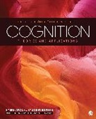 Stephen K. Reed, Stephen K. K. Reed, Reed Stephen K. - Cognition - International Student Edition