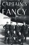 Anthony David - Captain's Fancy