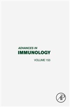 Frederick W. (Investigator and Director Alt, Frederick W. (Investigator and Director of th Alt, Frederick W. Alt, Frederick W. (Investigator and Director Alt, Frederick W. (Investigator and Director of the Program in Cellular and Molecular Medicine Alt, Alt Frederick W.... - Advances in Immunology