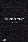 Anders Christian Madsen, Alexandre Samson - Givenchy Catwalk : The Complete Collections