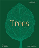 Paul Smith, Paul Smith, Smith Paul - Trees