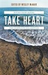 Wesley Mcnair, Wesley Mcnair, McNair Wesley - Take Heart