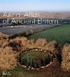 David R Abram, David R. Abram, DAVID R. ABRAM - Aerial Atlas of Ancient Britain