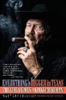 Mary Lou Sullivan - Everything''s Bigger in Texas