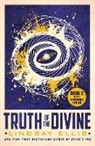 Lindsay Ellis, Ellis Lindsay - Truth of the Divine