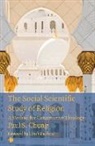 Paul S. Chung - The Social Scientific Study of Religion